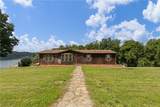 41468 Lane Scool Road - Photo 1