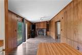 41468 Lane Scool Road - Photo 10