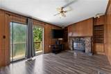 41468 Lane Scool Road - Photo 11