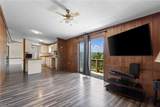 41468 Lane Scool Road - Photo 12
