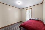 41468 Lane Scool Road - Photo 13