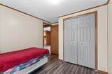 41468 Lane Scool Road - Photo 14