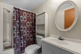 41468 Lane Scool Road - Photo 15