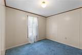 41468 Lane Scool Road - Photo 16