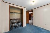 41468 Lane Scool Road - Photo 17