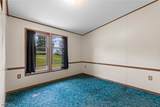 41468 Lane Scool Road - Photo 18