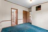 41468 Lane Scool Road - Photo 19