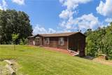 41468 Lane Scool Road - Photo 2
