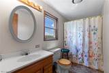 41468 Lane Scool Road - Photo 20