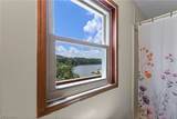41468 Lane Scool Road - Photo 21