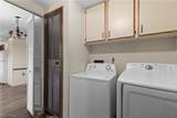 41468 Lane Scool Road - Photo 22