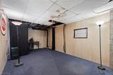 41468 Lane Scool Road - Photo 25