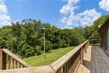 41468 Lane Scool Road - Photo 27