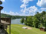 41468 Lane Scool Road - Photo 28