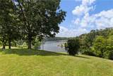 41468 Lane Scool Road - Photo 29
