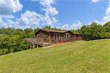 41468 Lane Scool Road - Photo 3