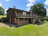 41468 Lane Scool Road - Photo 30