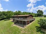 41468 Lane Scool Road - Photo 31