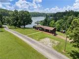 41468 Lane Scool Road - Photo 32