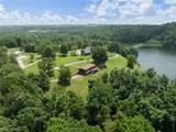 41468 Lane Scool Road - Photo 33
