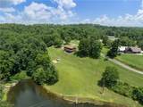 41468 Lane Scool Road - Photo 36