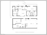 41468 Lane Scool Road - Photo 38