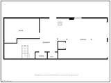 41468 Lane Scool Road - Photo 39