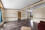 41468 Lane Scool Road - Photo 4