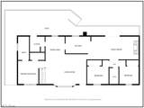 41468 Lane Scool Road - Photo 40