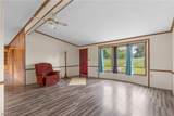 41468 Lane Scool Road - Photo 5
