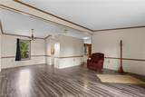 41468 Lane Scool Road - Photo 6
