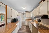41468 Lane Scool Road - Photo 7
