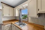 41468 Lane Scool Road - Photo 8