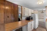 41468 Lane Scool Road - Photo 9