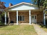 46605 Main Street - Photo 1