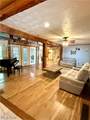 46605 Main Street - Photo 10