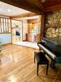 46605 Main Street - Photo 11