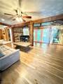 46605 Main Street - Photo 12