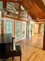 46605 Main Street - Photo 13