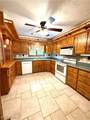 46605 Main Street - Photo 14