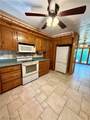 46605 Main Street - Photo 15