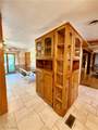 46605 Main Street - Photo 16