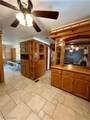 46605 Main Street - Photo 17