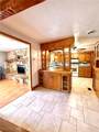 46605 Main Street - Photo 18