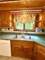 46605 Main Street - Photo 19