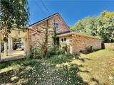 46605 Main Street - Photo 2