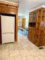46605 Main Street - Photo 20