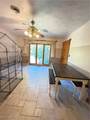 46605 Main Street - Photo 21