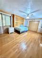 46605 Main Street - Photo 22