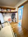 46605 Main Street - Photo 23